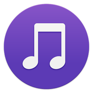 Apps de música