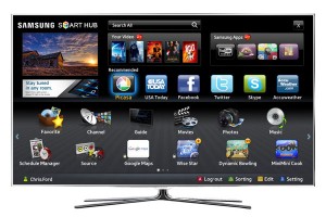 aplicaciones-para-smart-tv-300x200 aplicaciones-para-smart-tv