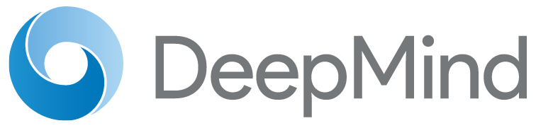 deepmind_logo Google DeepMind: pensando en el futuro