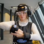 guantes-de-realidad-virtual Guantes de Realidad Virtual para Oculus