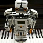 chatbot Chatbots: El futuro de la inteligencia artificial
