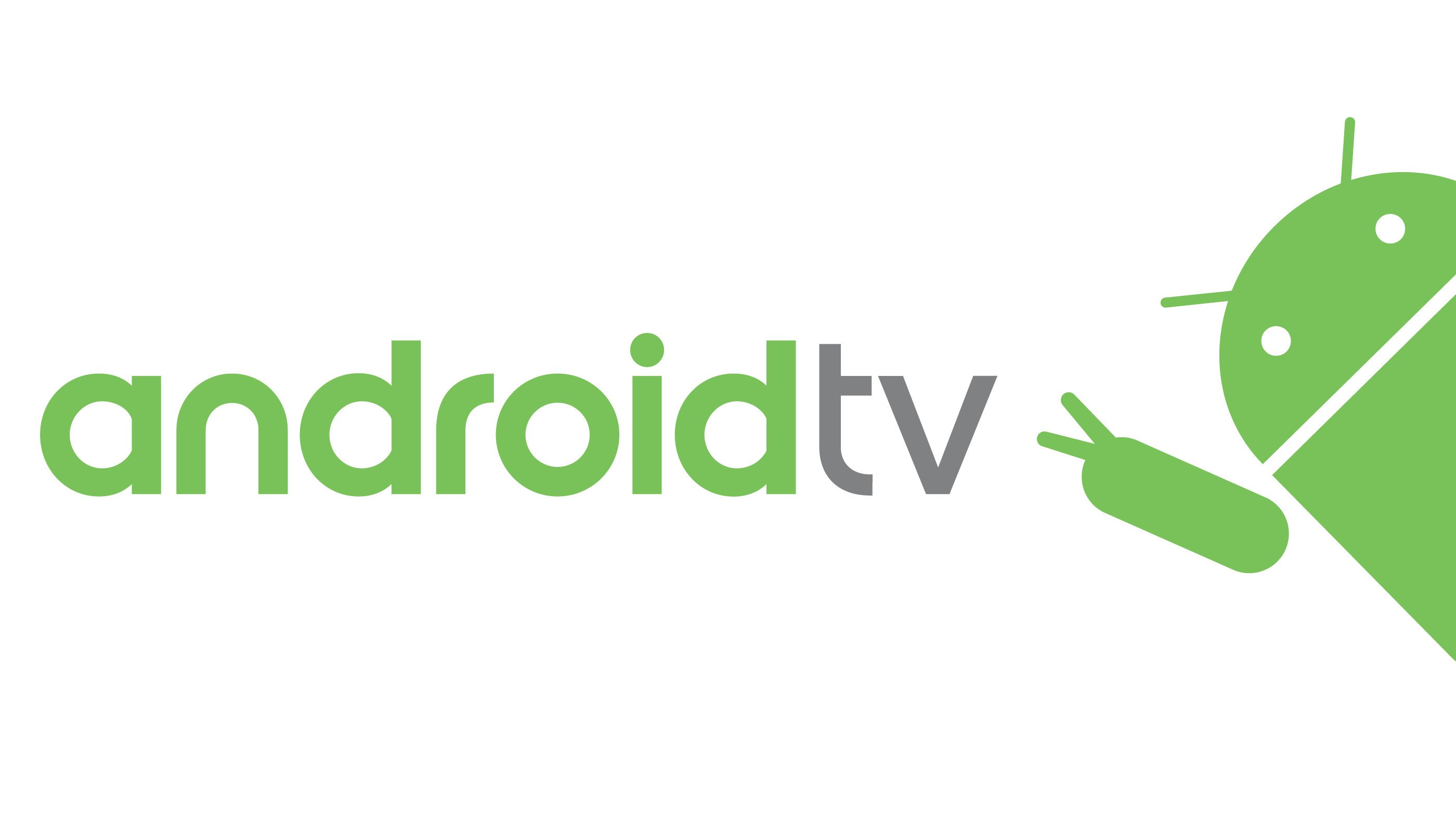 android_tv_expansion Android TV