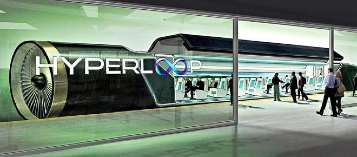 proyectan-construir-transporte-de-futuro-que-conecte-a-leon-con-claroscuronoticiascom_1473045 El Hyperloop One en la CDMX a Guadalajara