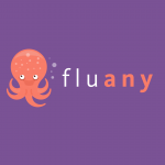 fluany-150x150 El ecommerce en tiempos de UX