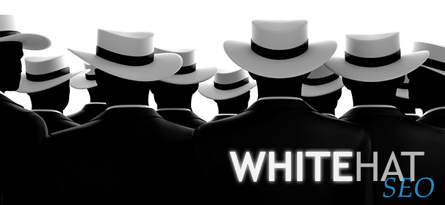 white-hat-seo-quikclicks White Hat SEO