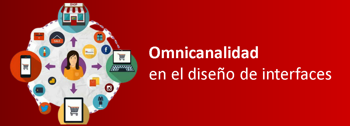 Omnicanal
