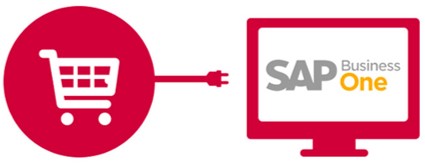 sap-erp-1 SAP en tu tienda online ¿Por qué conectarlas?