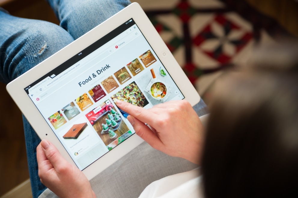 plataformas-digitales-menu-digital Plataformas digitales para restaurantes