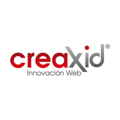 (c) Creaxid.com.mx